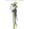 NUOVO Hirofumi Nakamura Art Collection I SILL-WET GARDEN