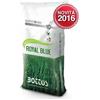 Bottos - Sementi Royal Blue Plus - 10 Kg - SPEDIZIONE GRATUITA