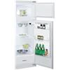 Whirlpool - Frigorifero Doppia Porta ART 3672 Classe E Capacità Lorda 239 Litri Colore Bianco