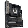 ASUS - ProArt X870E-CREATOR WIFI AMD X870E Presa di corrente AM5 ATX - SPEDIZIONE GRATUITA