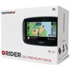 TOMTOM - Rider 550 Premium Pack - SPEDIZIONE GRATUITA