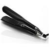 GHD - Chronos Max Piastra per Capelli Professionale Lamelle Larghe 43 mm Nero - SPEDIZIONE GRATUITA