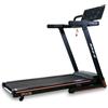 BH Tapis Roulant BH RX3