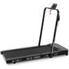 BH Tapis Roulant BH EVO T600