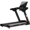 BH Tapis Roulant BH RS1200