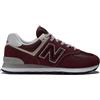NEW BALANCE Sneaker New Balance 574