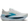 BROOKS Running Brooks Glycerin Max 2