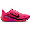 NIKE Running Nike Pegasus 42 Donna