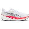 PUMA Running Puma Velocity Nitro 5