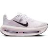 NIKE Running Nike Vomero Premium Donna