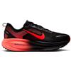 NIKE Running Nike Vomero 18
