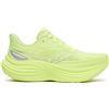 SAUCONY Running Saucony Triumph 24 Donna