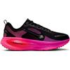 NIKE Running Nike Vomero 18 Donna