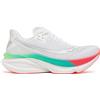 SAUCONY Running Saucony Endorphin Azura Donna