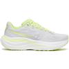SAUCONY Running Saucony Ride 19 Donna