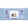 IDROFIL SALVIETTINE PETS CLOREXID 40 PZ