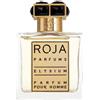 ROJA Elysium Pour Homme Parfum 50ml