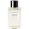ESSENTIAL PARFUMS Ambre Latte Eau de Parfum 100ml