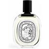 DIPTYQUE Do Son Eau de Toilette 100ml
