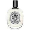 DIPTYQUE Eau des Sens Eau de Toilette 100ml