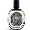 DIPTYQUE Orphéon Eau de Parfum 75ml