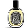 DIPTYQUE Eau Capitale Eau de Parfum 75ml