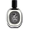 DIPTYQUE Fleur de Peau Eau de Parfum 75ml