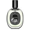 DIPTYQUE Philosykos Eau de Parfum 75ml