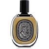 DIPTYQUE Tempo Eau de Parfum 75ml