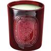 DIPTYQUE Tubereuse Candela 1500gr