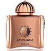 AMOUAGE Dia 40 Woman Extrait De Parfum 100ml