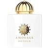 AMOUAGE Honour Woman Eau De Parfum 100ml