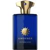AMOUAGE Interlude Man Eau De Parfum 100ml