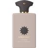 AMOUAGE Opus V Woods Symphony Eau De Parfum 100ml