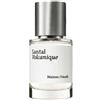 MAISON CRIVELLI Santal Volcanique Eau de Parfum 100ml