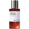 MAISON CRIVELLI Hibiscus Mahajad Extrait de Parfum 50ml