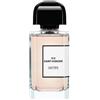 BDK PARFUMS 312 Saint-Honoré Eau de Parfum 100ml