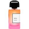BDK PARFUMS Impadia Eau de Parfum 100ml