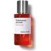 MAISON CRIVELLI Tubéreuse Astrale Extrait de Parfum 50ml