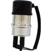 Tourmax Pompa carburante per vari modelli VARIE HONDA