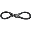 ABUS 1806 Infinity Loop Lunghezza della catena: 140 cm blu