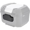 Shad Schienalino per bauletto TR41