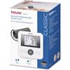 Beurer BM 27+ Oberarm Sfigmomanometro 60418