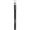 LA ROCHE POSAY-PHAS (L'Oreal) respectissime matita occhi nero 1 g