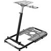 Turtle Beach VelocityOne Stand Supporto universale per accessori di simulazione