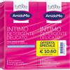 Zeta farmaceutici spa EUPHIDRA ABB INT DET DELICATO