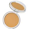 WIQO ITALIANA WIQO ICP CREMA COMP 50+ LIGHT