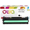 Armor - Toner Compatibile per Hp - Nero - 135X - 2.400 pag (unità vendita 1 pz.)