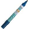 PILOT Marcatore Super Color - permanente - punta fine 4 mm - blu - Pilot (unità vendita 1 pz.)