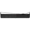 Epson - Nastro - Nero - C13S015384 - 15.000.000 caratteri (unità vendita 1 pz.)